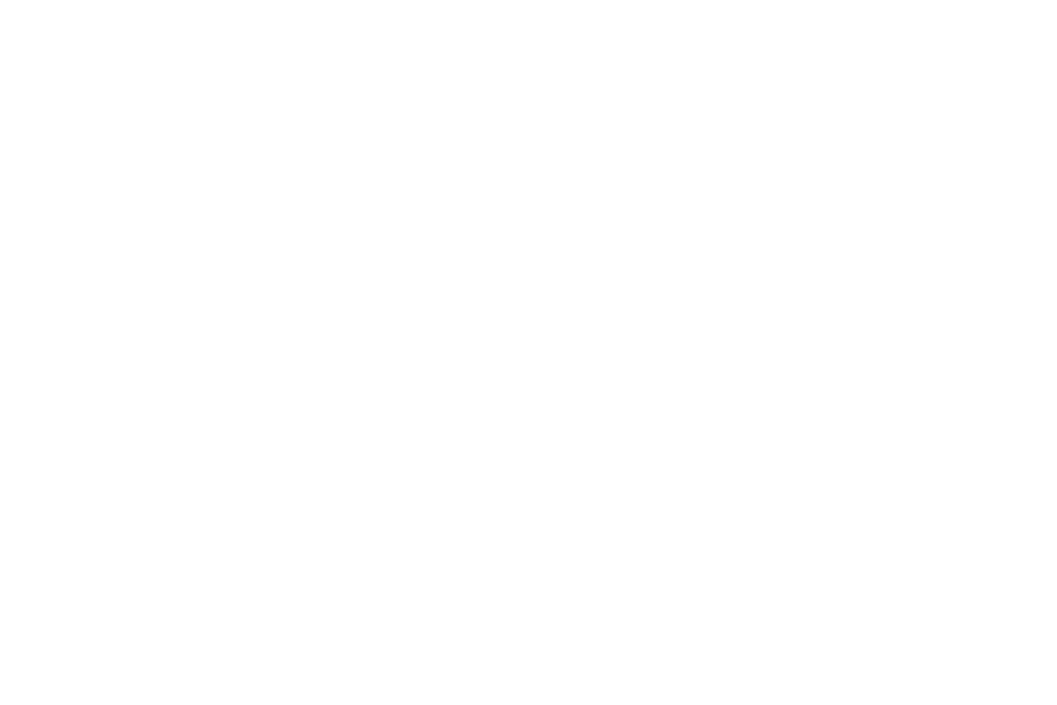 測量の事なら弊社におまかせ下さい